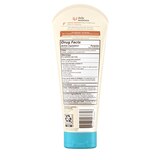 Aveeno Baby Daily Moisture Lotion with Natural Colloidal Oatmeal, thumbnail image 5 of 12