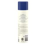 Aveeno Therapeutic Shave Gel, Unscented, 7 OZ, thumbnail image 2 of 7