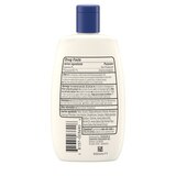 Aveeno Anti-Itch Concentrated Lotion, 4 OZ, thumbnail image 2 of 6