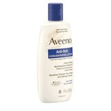 Aveeno Anti-Itch Concentrated Lotion, 4 OZ, thumbnail image 3 of 6