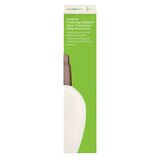 Aveeno Clear Complexion Acne-Fighting Moisturizer with Soy, 4 OZ, thumbnail image 4 of 15