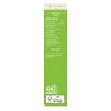 Aveeno Clear Complexion Acne-Fighting Moisturizer with Soy, 4 OZ, thumbnail image 5 of 15