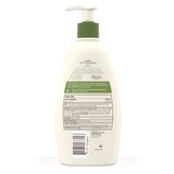 Aveeno Daily Moisturizing Lotion with Oat for Dry Skin, thumbnail image 4 of 15