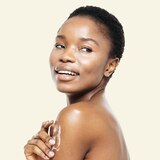 Aveeno Daily Moisturizing Lotion with Oat for Dry Skin, thumbnail image 5 of 15