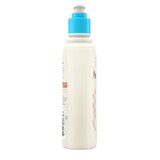 Aveeno Baby Wash & Shampoo, thumbnail image 3 of 13