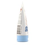 Aveeno Baby Eczema Therapy Moisturizing Cream, thumbnail image 4 of 15