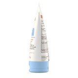 Aveeno Baby Eczema Therapy Moisturizing Cream, thumbnail image 5 of 15