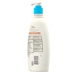 Aveeno Baby Daily Moisture Lotion with Natural Colloidal Oatmeal, thumbnail image 5 of 13