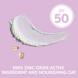 Aveeno Baby Continuous Protection Mineral Sunscreen, SPF 50, thumbnail image 3 of 13