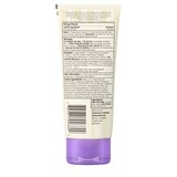 Aveeno Baby Continuous Protection Mineral Sunscreen, SPF 50, 7 fl. Oz, thumbnail image 2 of 9