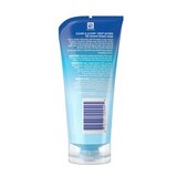 Clean & Clear Deep Action 60-Second Shower Mask, 5 OZ, thumbnail image 2 of 6