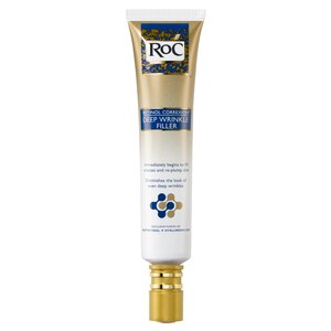 RoC Retinol Correxion Deep Wrinkle Anti-Aging Filler, 1 Oz , CVS