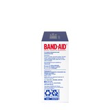 Band-Aid Brand Tough-Strips Adhesive Bandage, All One Size, thumbnail image 3 of 11