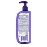 Clean & Clear Advantage Acne Control 3-in-1 Foaming Wash, 8 OZ, thumbnail image 2 of 6