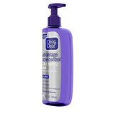 Clean & Clear Advantage Acne Control 3-in-1 Foaming Wash, 8 OZ, thumbnail image 5 of 6