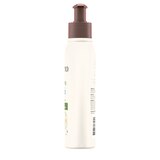 Aveeno Sheer Hydration Daily Moisturizing Dry Skin Lotion, thumbnail image 3 of 12
