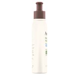 Aveeno Sheer Hydration Daily Moisturizing Dry Skin Lotion, thumbnail image 4 of 12