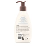 Aveeno Sheer Hydration Daily Moisturizing Dry Skin Lotion, thumbnail image 5 of 12