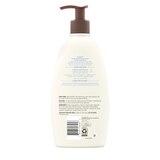 Aveeno Sheer Hydration Daily Moisturizing Dry Skin Lotion, thumbnail image 2 of 6