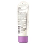Aveeno Baby Continuous Protection Zinc Oxide Mineral Sunscreen, SPF 50, thumbnail image 3 of 8