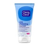 Clean & Clear Acne Triple Clear Exfoliating Scrub, 5 OZ, thumbnail image 1 of 13