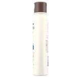 Aveeno Skin Relief Fragrance-Free Body Wash for Dry Skin, thumbnail image 3 of 12