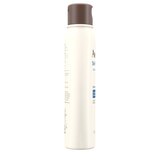 Aveeno Skin Relief Fragrance-Free Body Wash for Dry Skin, thumbnail image 4 of 12