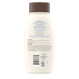 Aveeno Skin Relief Fragrance-Free Body Wash for Dry Skin, thumbnail image 5 of 12