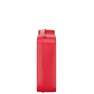 items needed in a first aid kit