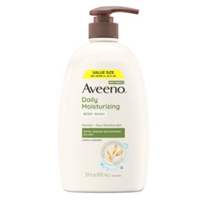 https://www.cvs.com/bizcontent/merchandising/productimages/large/38137117240.jpg