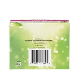 Aveeno Positively Radiant Daily Cleansing Pads, thumbnail image 5 of 15