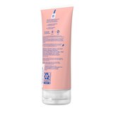 Johnson's Kids Curl Defining Leave-In Conditioner, 6.8 FL OZ, thumbnail image 4 of 12
