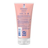 Johnson's Kids Curl Defining Leave-In Conditioner, 6.8 FL OZ, thumbnail image 5 of 12