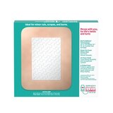 Band-Aid Brand Skin-Flex Adhesive Flexible Wound Covers, thumbnail image 2 of 9