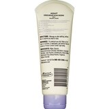 Aveeno Stress Relief Moisturizing Lotion to Calm & Relax, thumbnail image 2 of 2