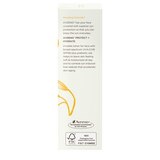 Aveeno Protect + Hydrate Face Sunscreen Lotion with SPF 60, 2 OZ, thumbnail image 5 of 6