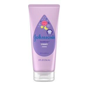 Cvs baby lotion cheap