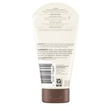 Aveeno Daily Moisturizing Facial Cleanser with Soothing Oat, thumbnail image 2 of 9