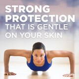 Band-Aid Brand Adhesive Bandages for Sensitive Skin, thumbnail image 4 of 10