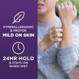 Band-Aid Brand Adhesive Bandages for Sensitive Skin, thumbnail image 5 of 10