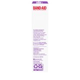 Band-Aid Brand Adhesive Bandage for Sensitive Skin, thumbnail image 2 of 10