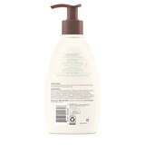 Aveeno Positively Radiant Brightening Facial Cleanser, thumbnail image 2 of 9