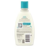 Aveeno Kids Curly Hair Conditioner, 12 FL OZ, thumbnail image 2 of 9