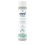 Vivvi & Bloom Baby Wash & Shampoo Cleansing Gel, 10 FL OZ, thumbnail image 1 of 14