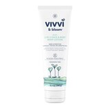 Vivvi & Bloom 2-in-1 Baby Face & Body Lotion, 8.5 OZ, thumbnail image 1 of 14