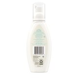 Aveeno Calm + Restore Redness Relief Foaming Facial Cleanser, 6 OZ, thumbnail image 2 of 11