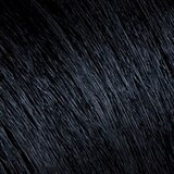 Clairol Professional Textures & Tones Hair Color, thumbnail image 3 of 3