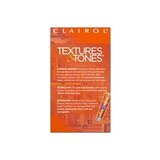 Clairol Professional Textures & Tones Hair Color, thumbnail image 2 of 3