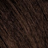 Clairol Professional Textures & Tones Hair Color, thumbnail image 3 of 3