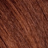 Clairol Professional Textures & Tones Hair Color, thumbnail image 3 of 3